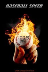 download Baseball Speed apk